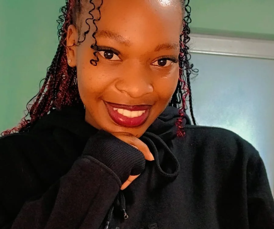 Sexy_monalisa3 离线XXX聊天