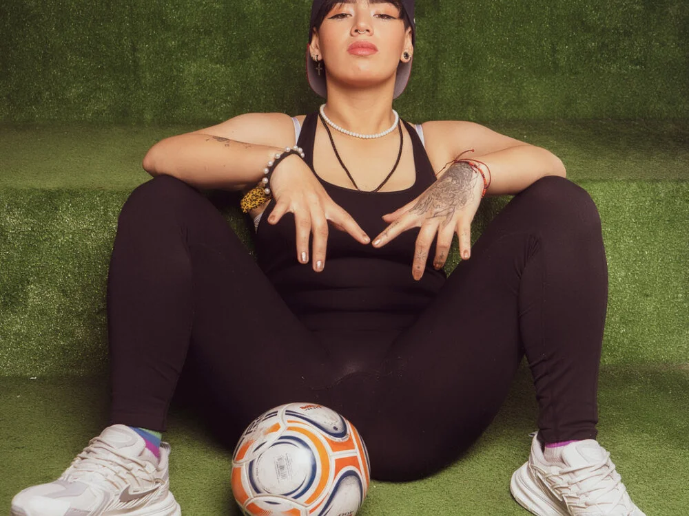 Kiara_Fox__ offline XXX-chat