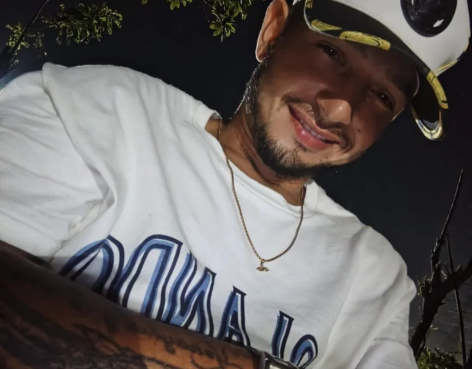 Sembang XXX Luar Talian Ryan_sog