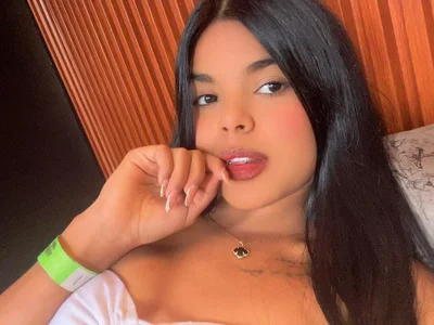 Isabella-gomezz profile