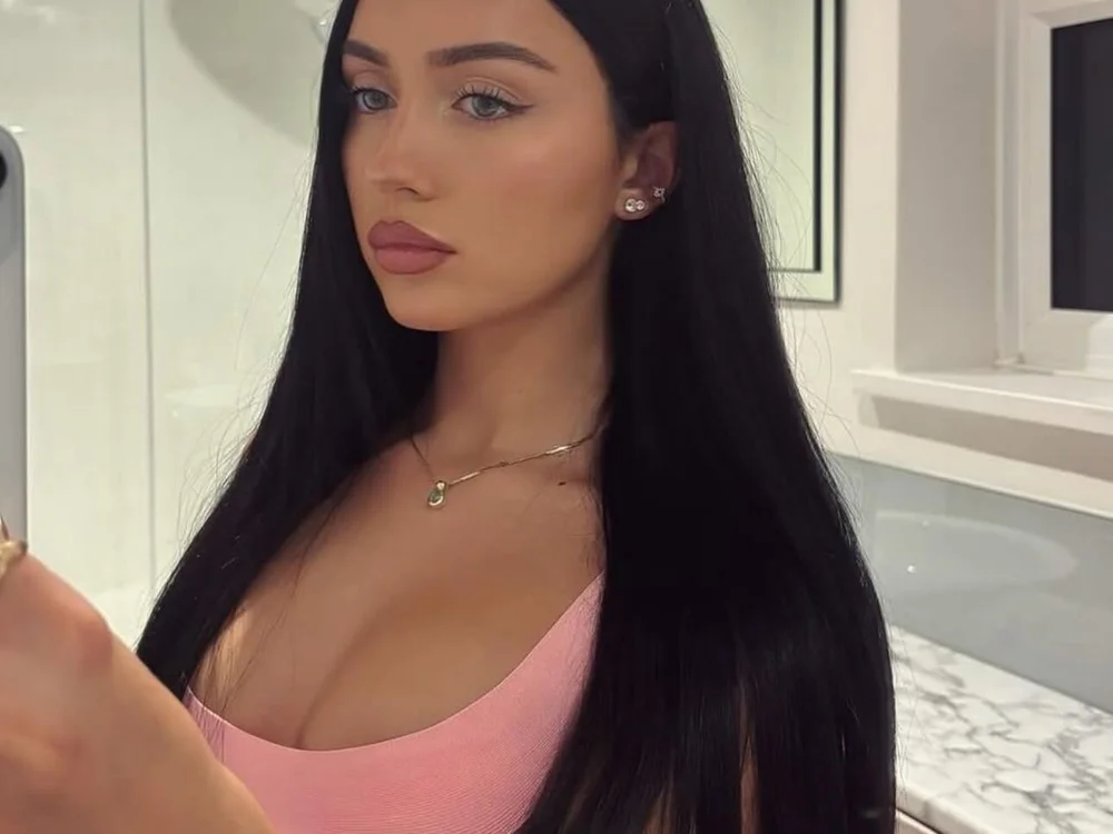 Kylierhodes' Offline XXX Chat