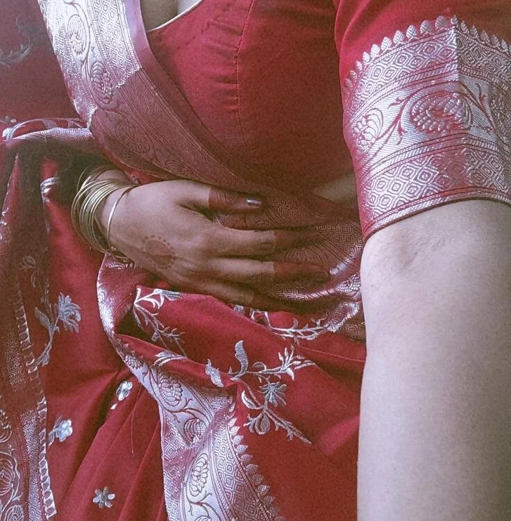 Offline XXX chat modela Desi_Sayli_Bhabhi