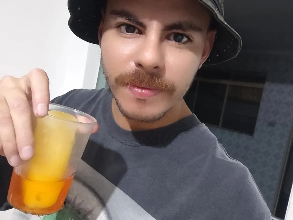 Chat XXX offline de magrin420