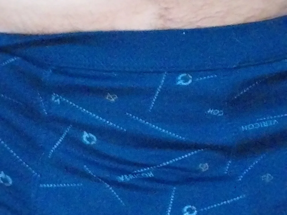 volkandem Adlı Modelin Çevrimdışı XXX Sohbeti