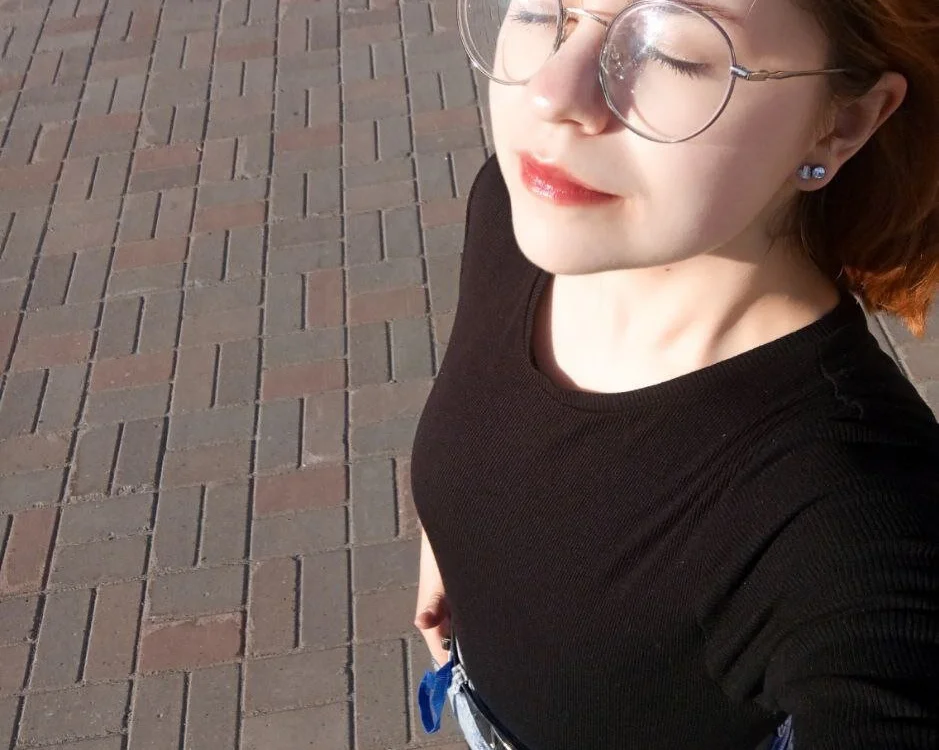 แชท XXX ออฟไลน์ของ JamieBugna