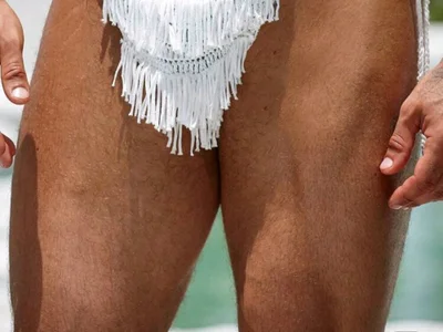 LostInEjaculation profile