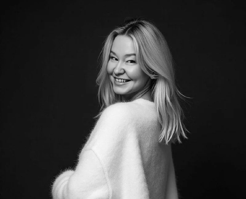 Chat +18 off-line de ViolaSmithh