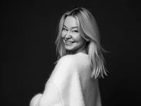 ViolaSmithh's webcam live show