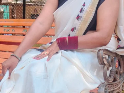 cute_mahi001 profile