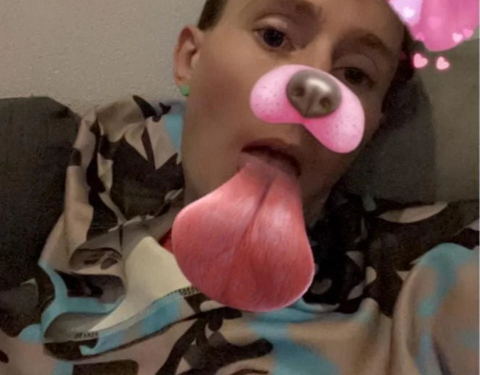 Offline XXX chat Slytherin-Boy009