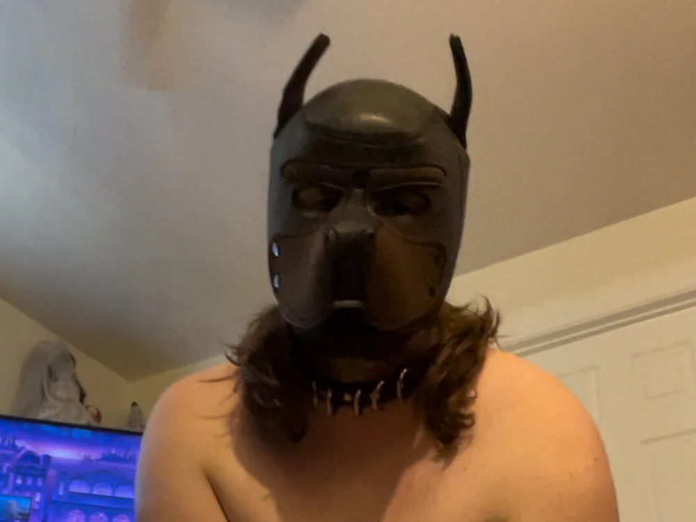 dogboybruisebaitt: συνομιλία ΧΧΧ εκτός σύνδεσης