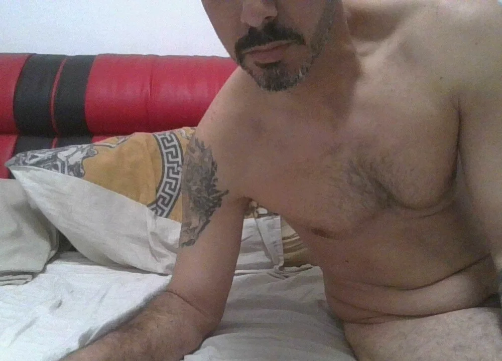 Deadpool3009 offline XXX-chat