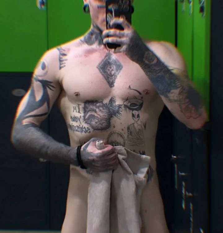 c10h15on1 Offline XXX Chat