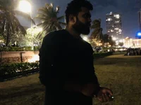 DarkSecrect99
