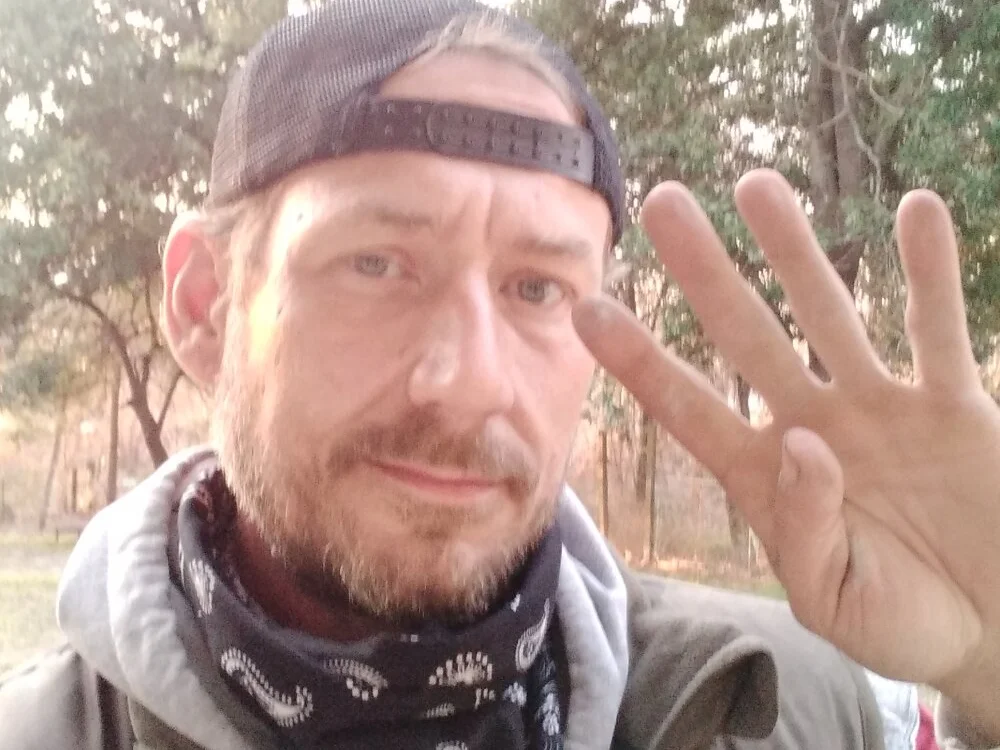 Obi-Spun-Kenobi Adlı Modelin Çevrimdışı XXX Sohbeti