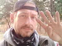 Obi-Spun-Kenobi webcam thumbnail