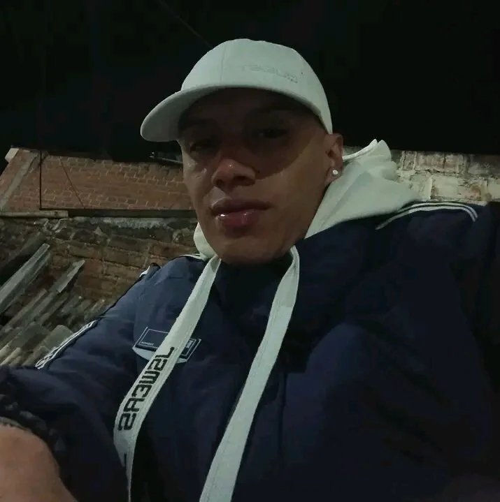 andresjhon