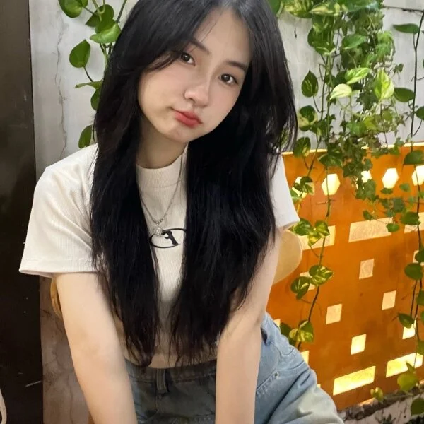 quynhlyyy 离线XXX聊天