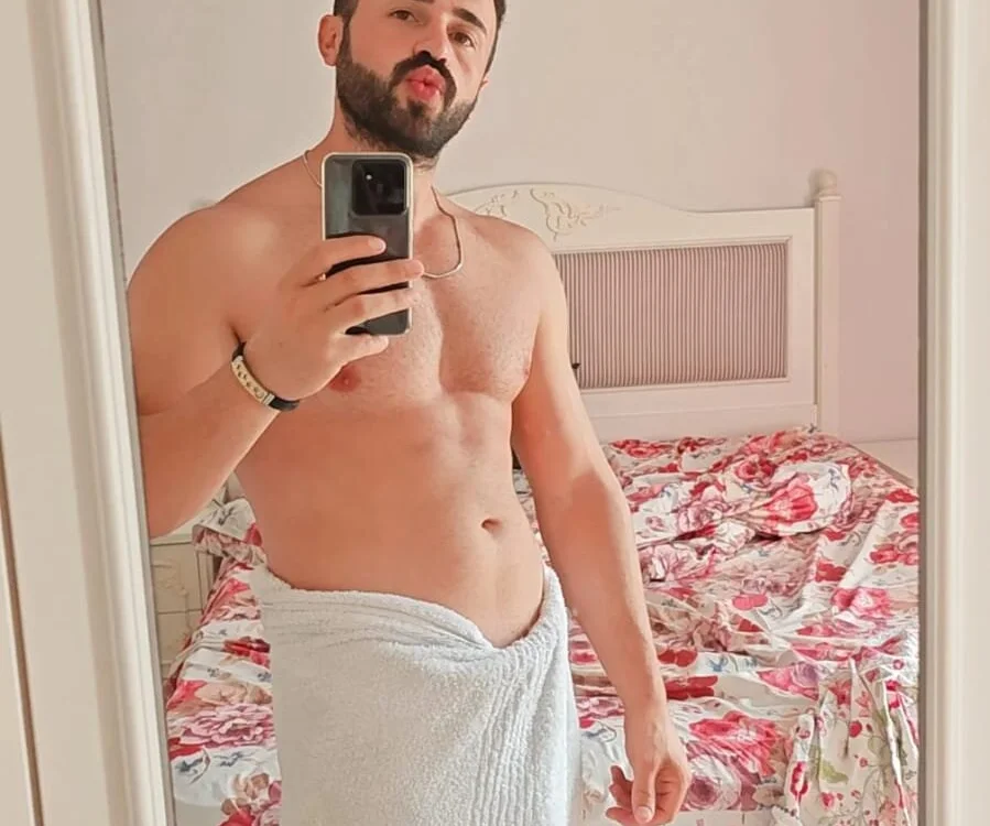 แชท XXX ออฟไลน์ของ Blackdaysx