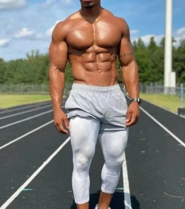 Monsif01: συνομιλία ΧΧΧ εκτός σύνδεσης