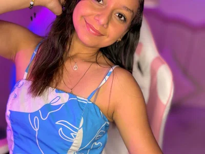 katy_sweet19 profile