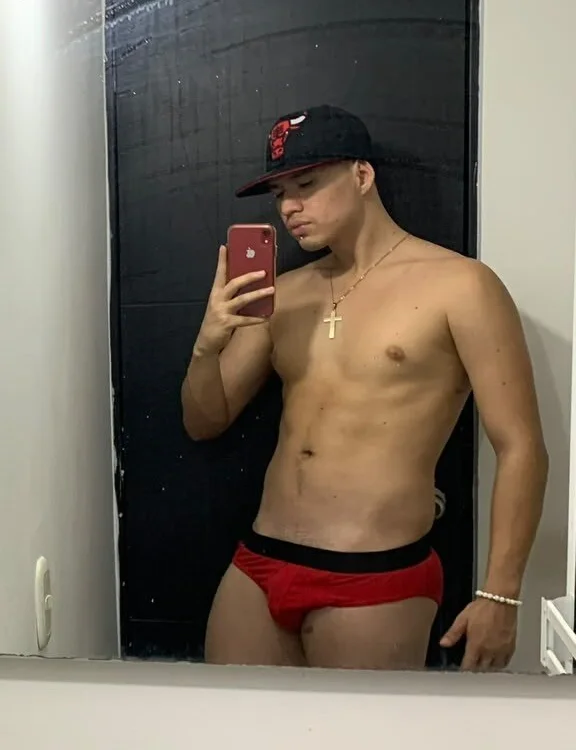 AndrewLuxe cover photo