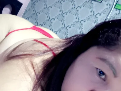 Profile of sexivanesaxxx69