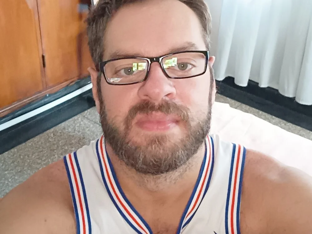 دردشة Xand2r الجنسية دون اتصال