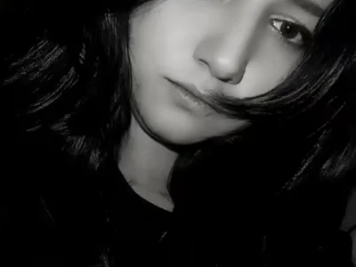 Djesika_01 - Girl 