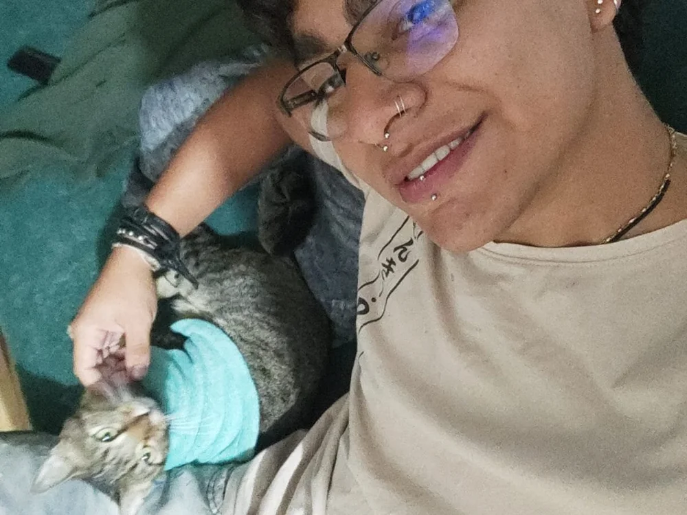 xhecho_uzumaki's Offline XXX Chat