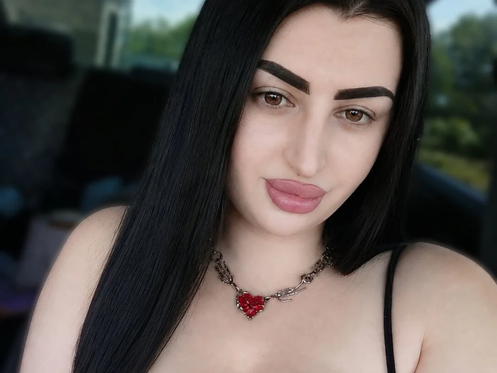 Nanetta777 offline chatrum