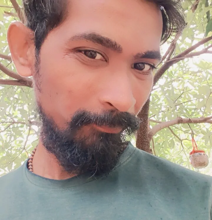 rahulkyada2's most recent online preview