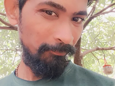 Rahulkyada2 Male Asian Live Cam Naked