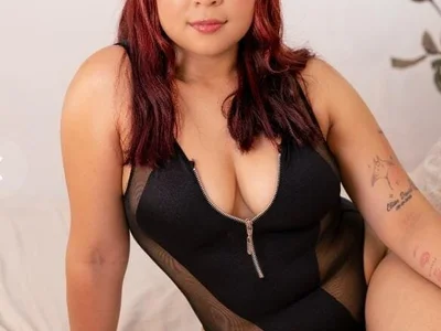 Ivykristenn Female Massage Nude Webcam