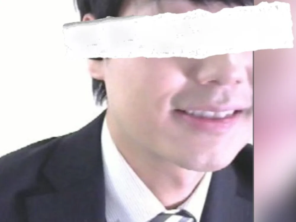 asuta600 offline XXX-chat