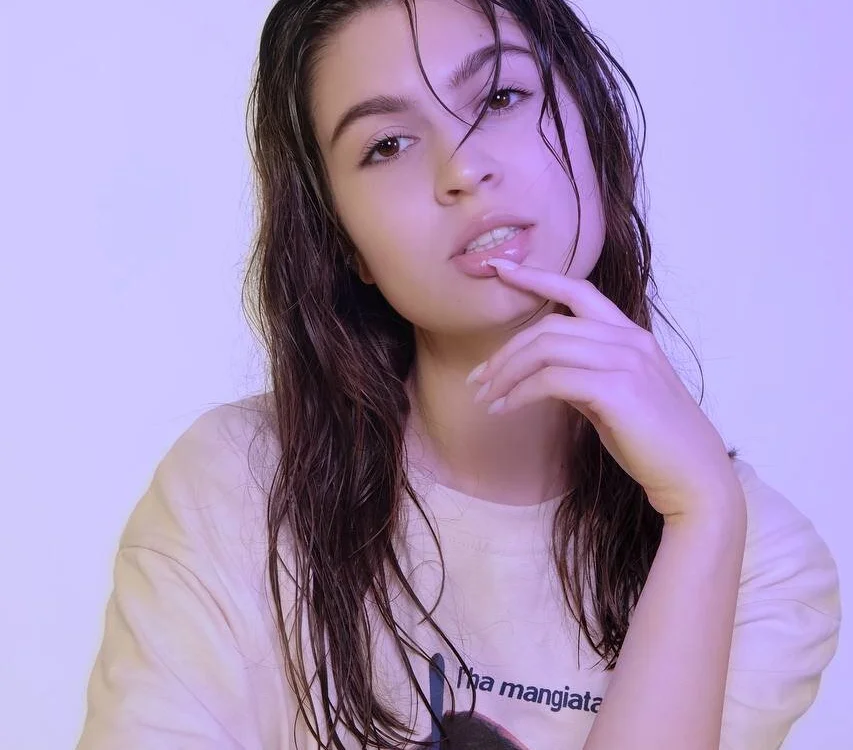 KennaVorn's Offline XXX Chat