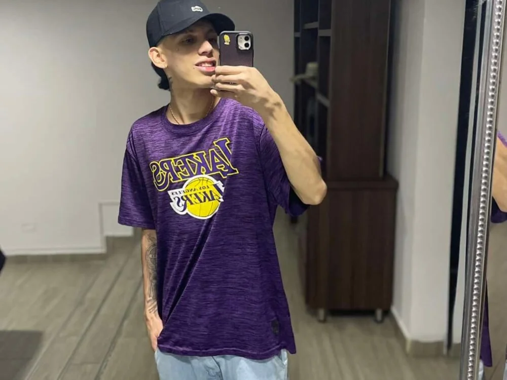 Chat +18 off-line de The_master_Fraizan