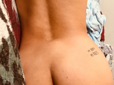 AlexFer66