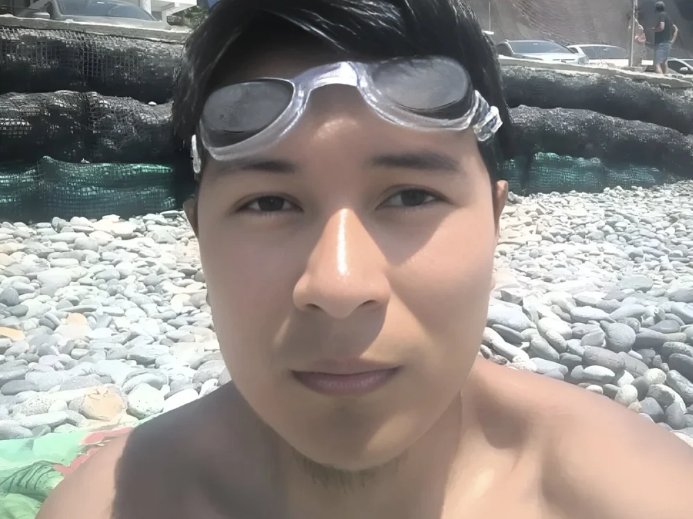 aldo4000 offline XXX-chat