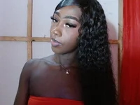 treicy_711075 webcam
