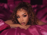 Shayybaby