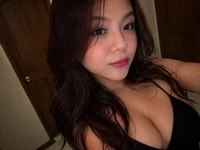 SteffanieHearson