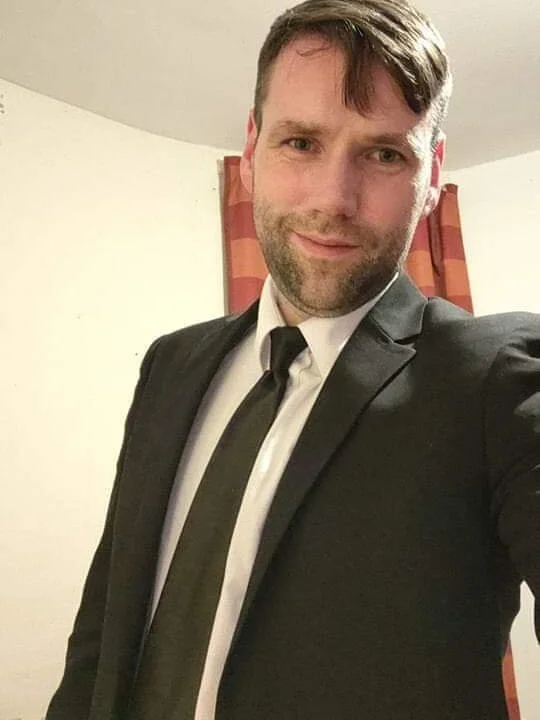 777AG777 Chat XXX offline