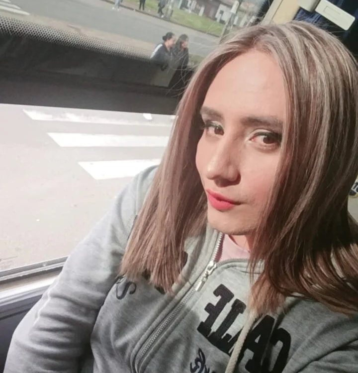 Czat XXX offline – GRECIA-LATINA-HOT