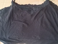 dickbigges15's webcam live show