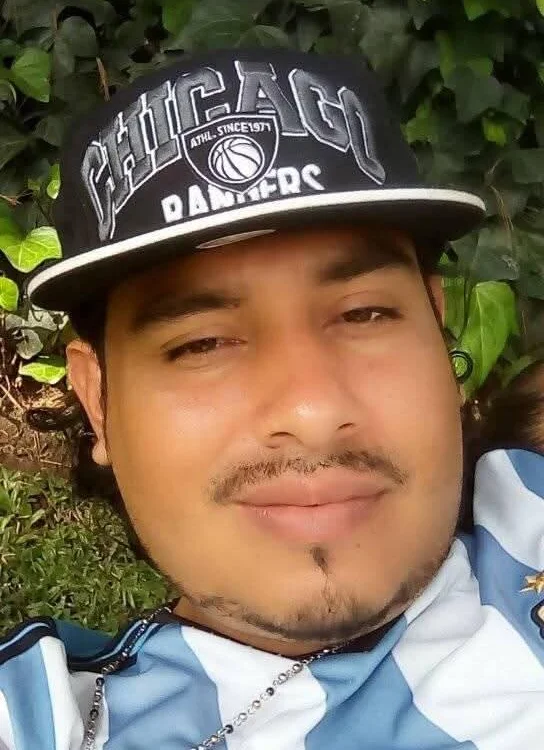 Chatroom XXX hors ligne de Ger318