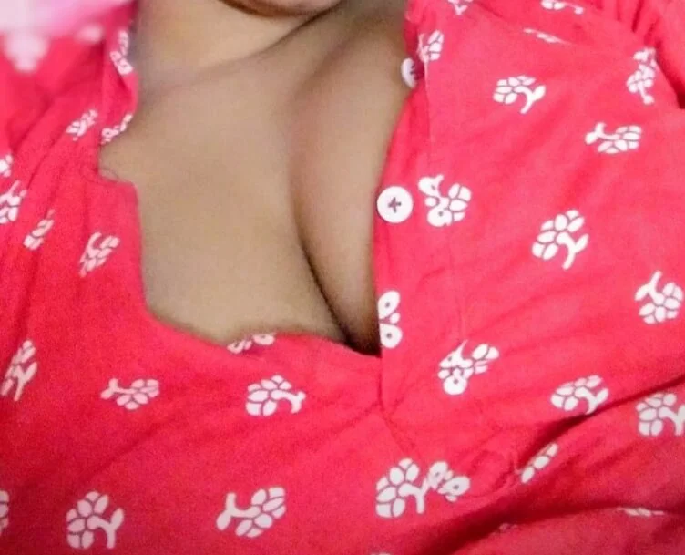 Hot-Show5 Chat XXX offline