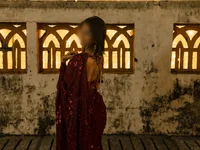 Velvet_bella webcam model