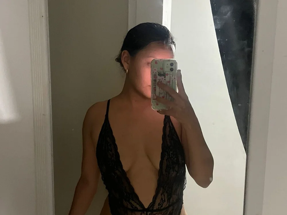 soydiosavenus_ offline XXX-chat