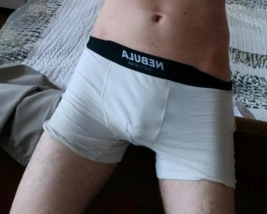 Офлайн-чат XXX Milo_100